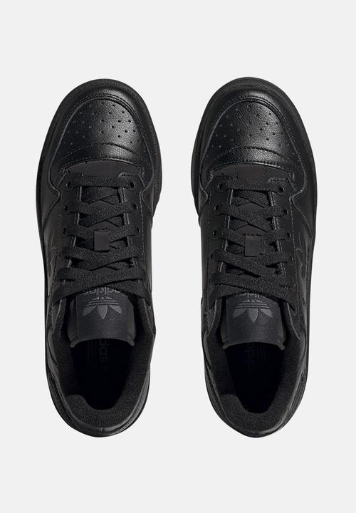 adidas Originals - Forum bold