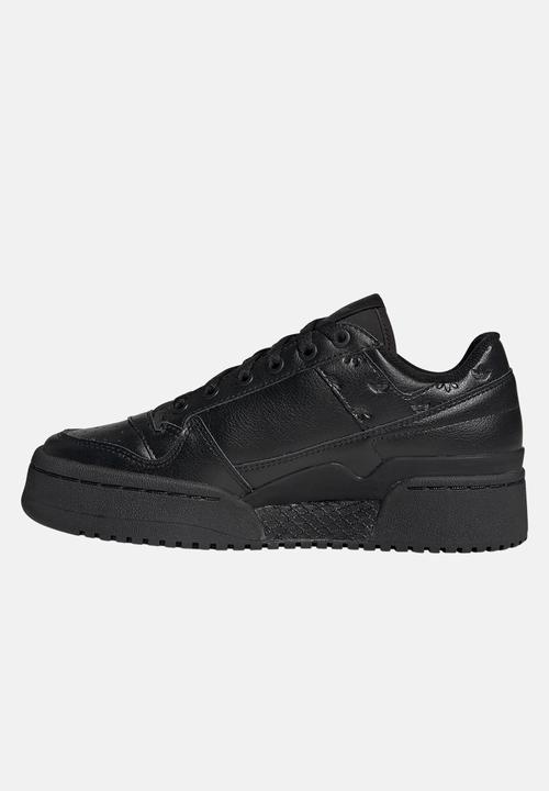adidas Originals - Forum bold