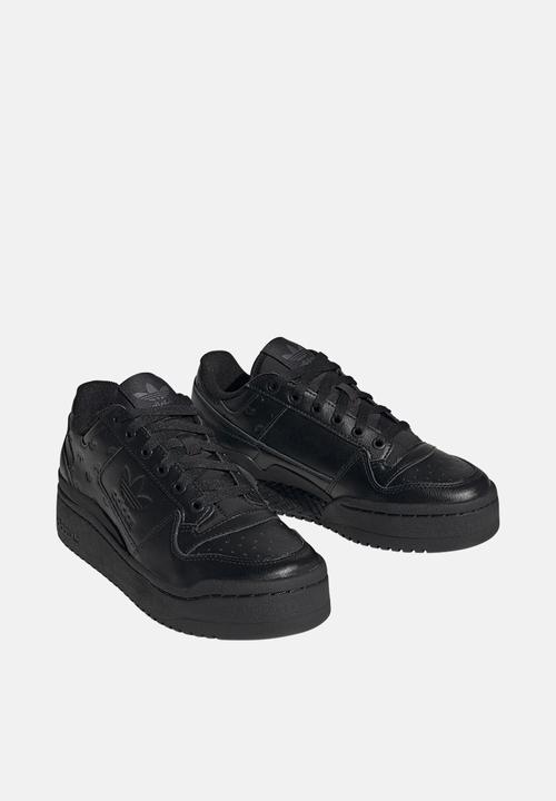adidas Originals - Forum bold
