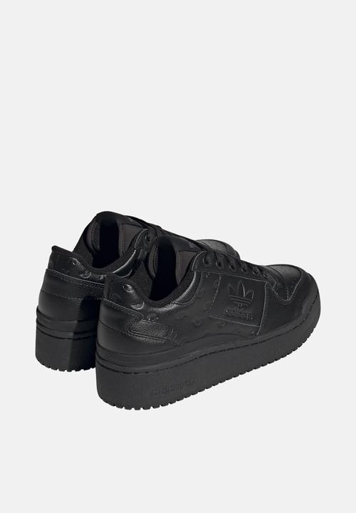 adidas Originals - Forum bold