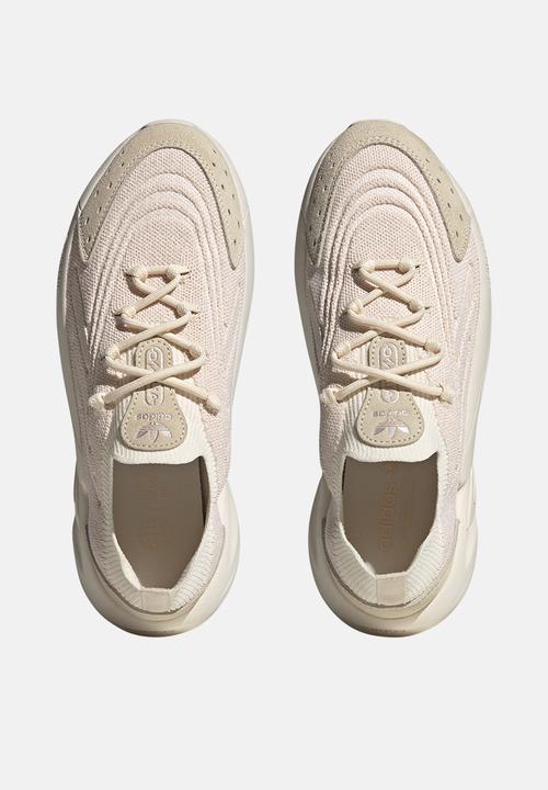 adidas Originals - Ozelia knt