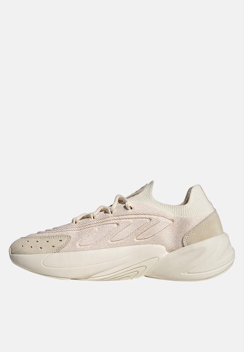 adidas Originals - Ozelia knt