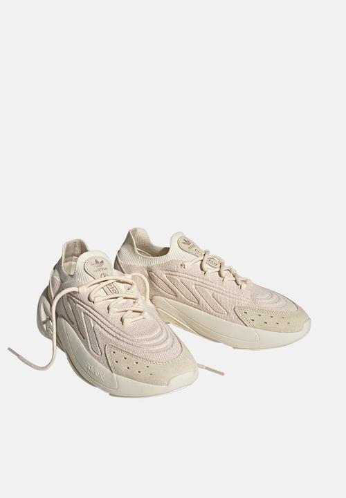 adidas Originals - Ozelia knt