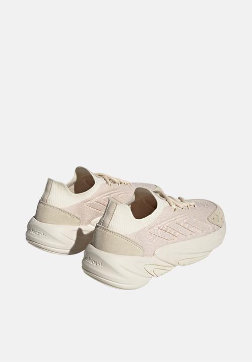 adidas Originals - Ozelia knt