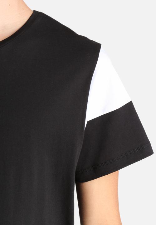 Jack & Jones - Homer Tee 