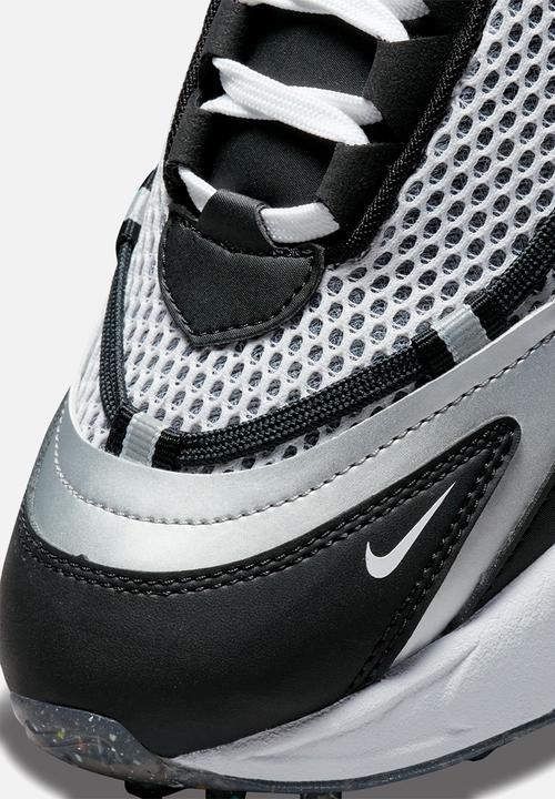 nike air max furyosa nrg men's