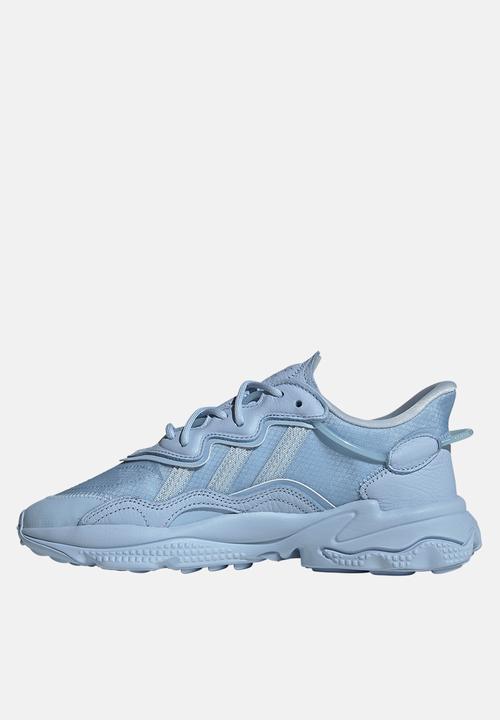 adidas Originals - Ozweego