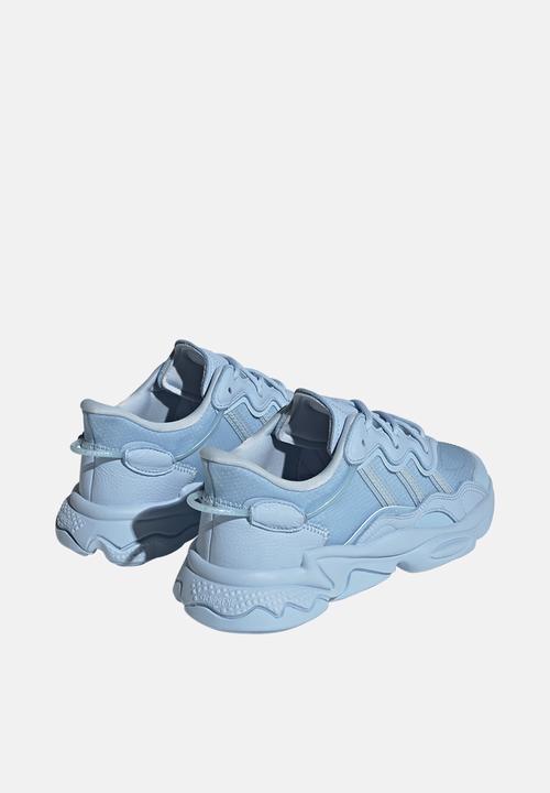 adidas Originals - Ozweego