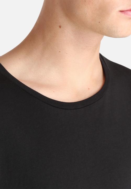 Jack & Jones - Homer Tee 