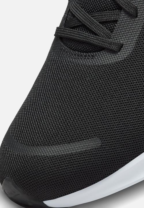 Nike - Quest 5