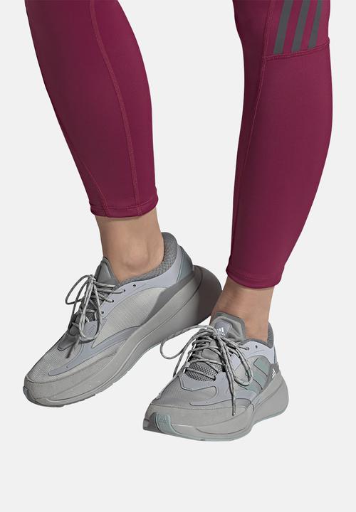 adidas Originals - Brevard