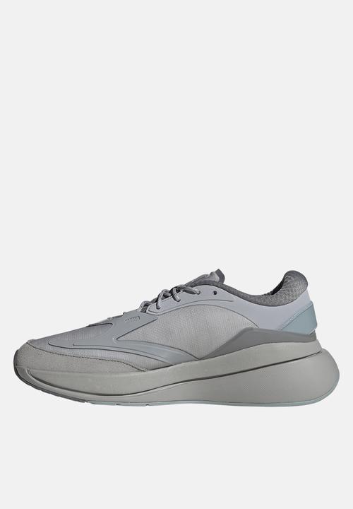 adidas Originals - Brevard