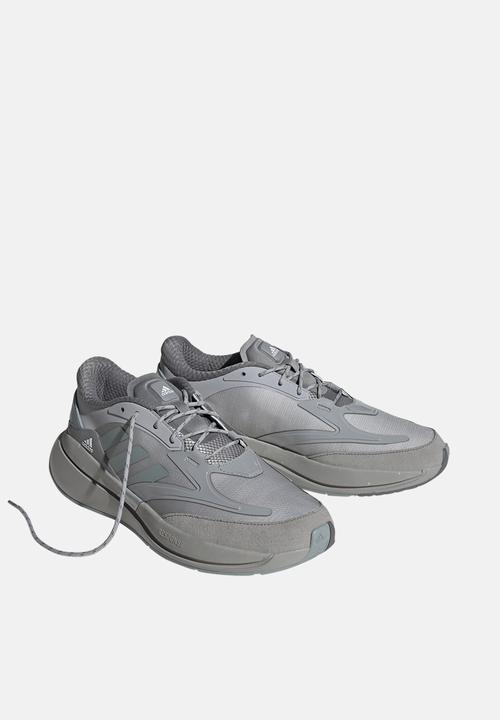 adidas Originals - Brevard