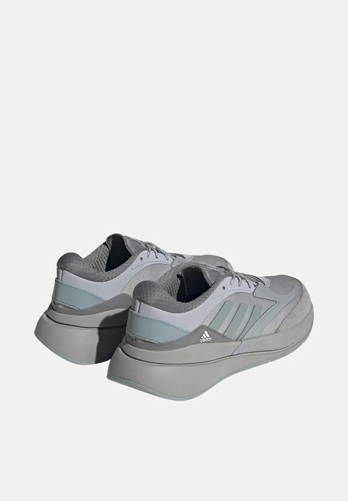 adidas Originals - Brevard