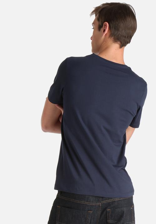 Jack & Jones - Rider Tee