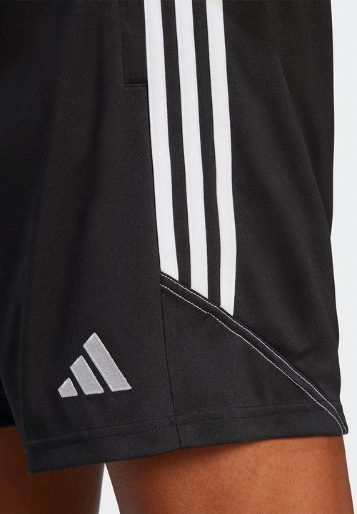 adidas Performance - Tiro23 cb trsho - black/white