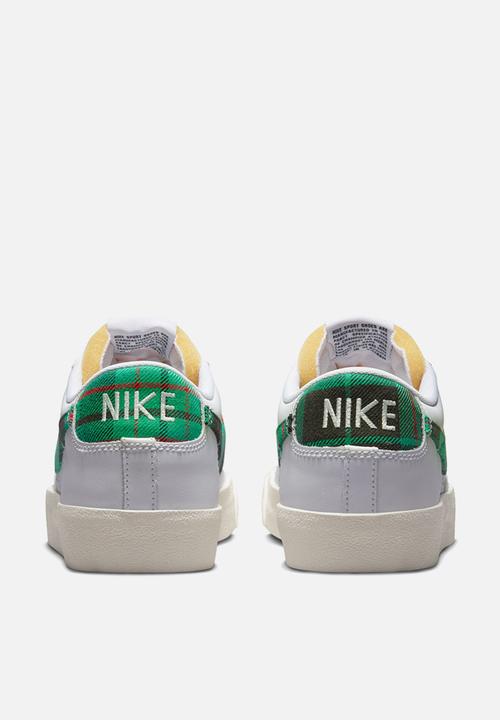 Nike - Blazer low '77 premium