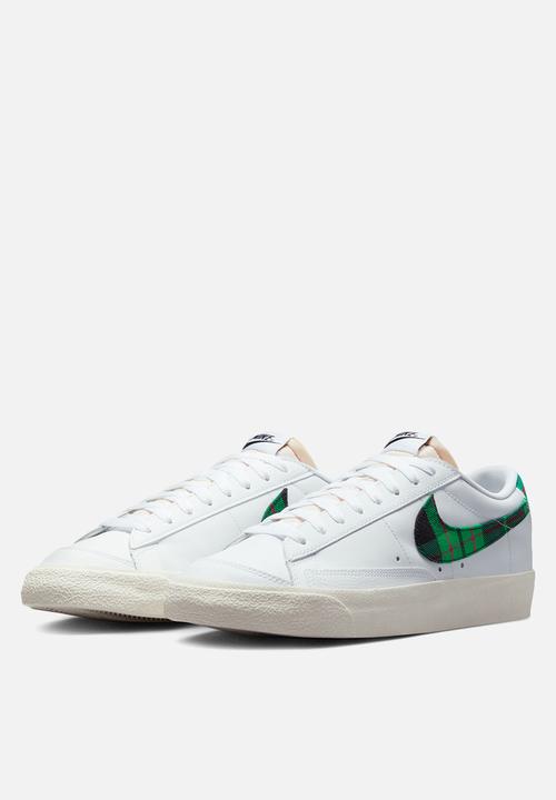 Nike - Blazer low '77 premium