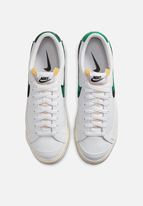 Nike - Blazer low '77 premium