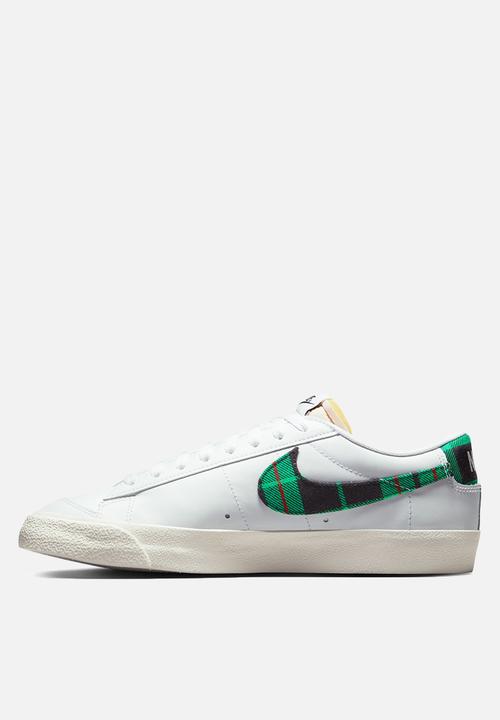 Nike - Blazer low '77 premium