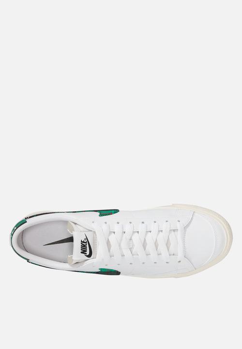 Nike - Blazer low '77 premium