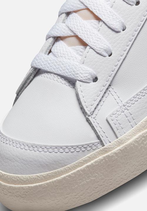 Nike - Blazer low '77 premium