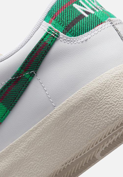 Nike - Blazer low '77 premium
