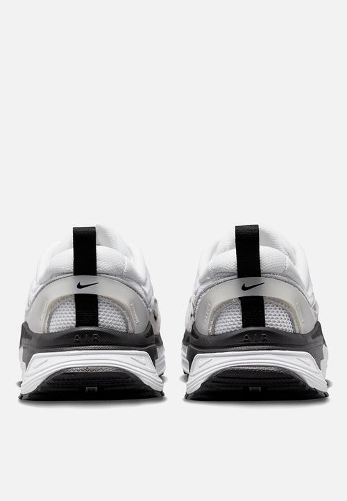 Nike - Nike Air Max Bliss 