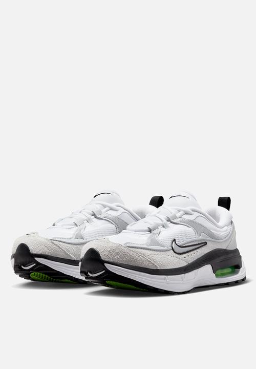 Nike - Nike Air Max Bliss 