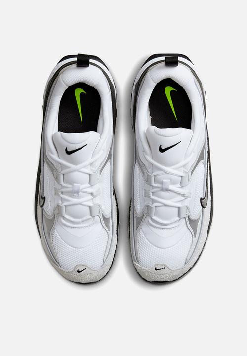 Nike - Nike Air Max Bliss 
