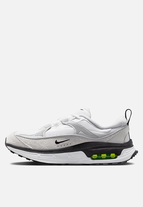 Nike - Nike Air Max Bliss 