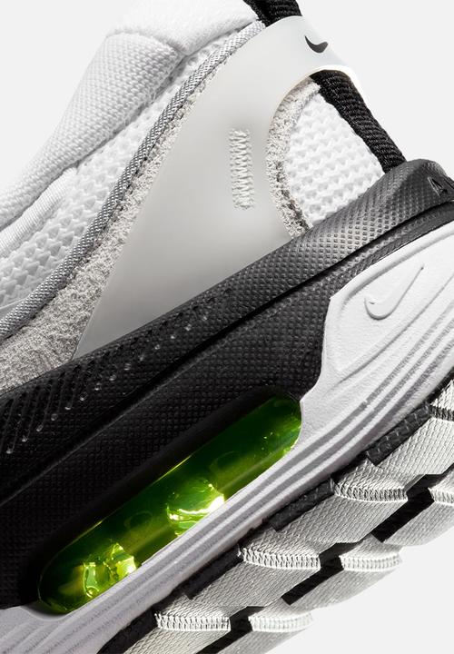 Nike - Nike Air Max Bliss 