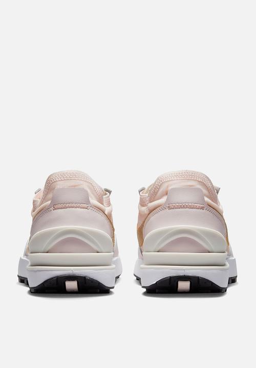 Nike - Nike Waffle One 