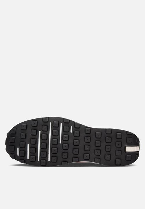 Nike - Nike Waffle One 