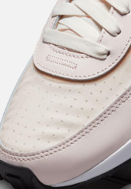 Nike - Nike Waffle One 