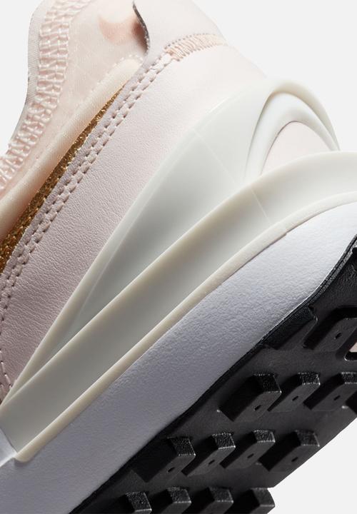 Nike - Nike Waffle One 
