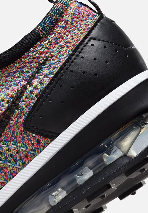 Nike - Air Max Flyknit Racer