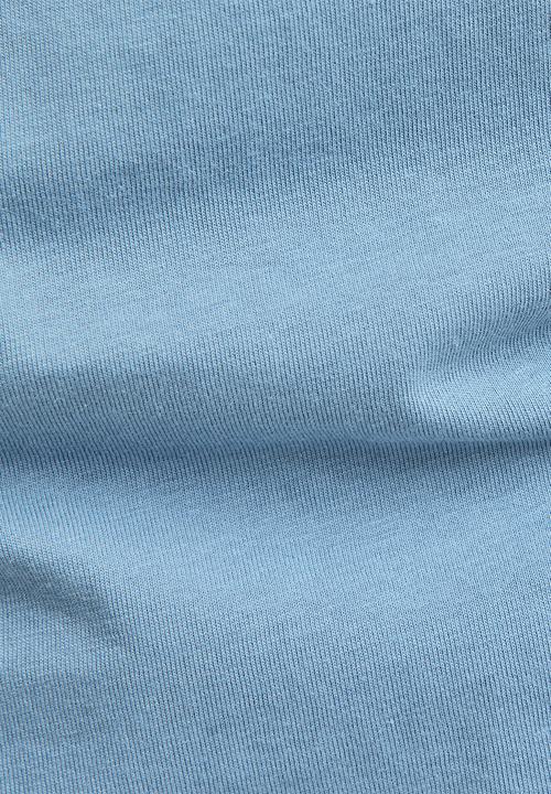 G-STAR - Holorn r tee - azul