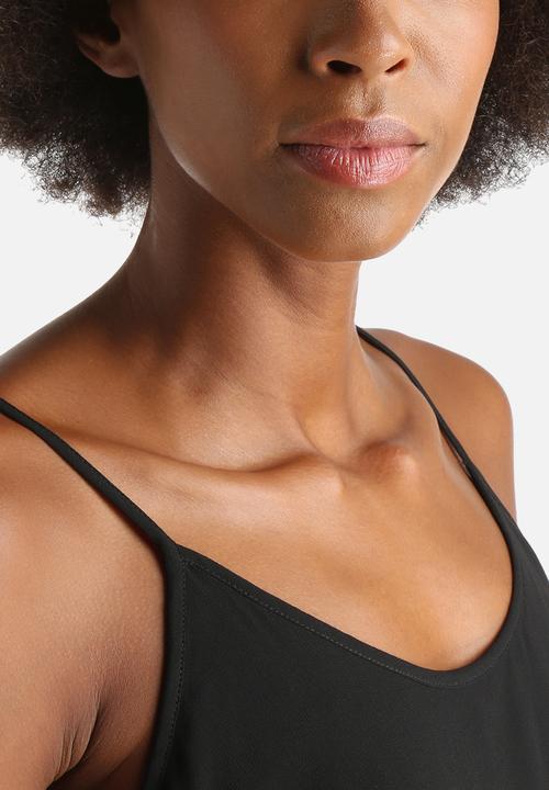 Vero Moda - Trale Top