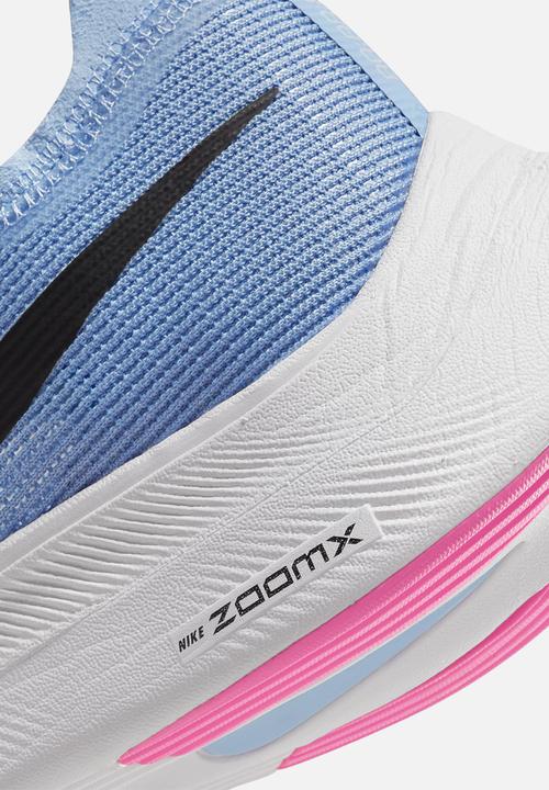 Nike - ZoomX Vaporfly next% 2