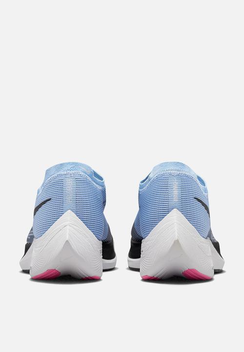 Nike - ZoomX Vaporfly next% 2