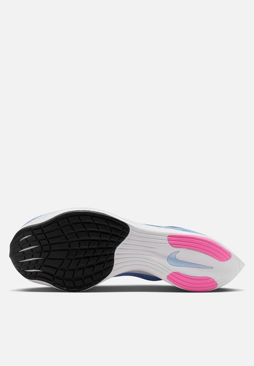 Nike - ZoomX Vaporfly next% 2