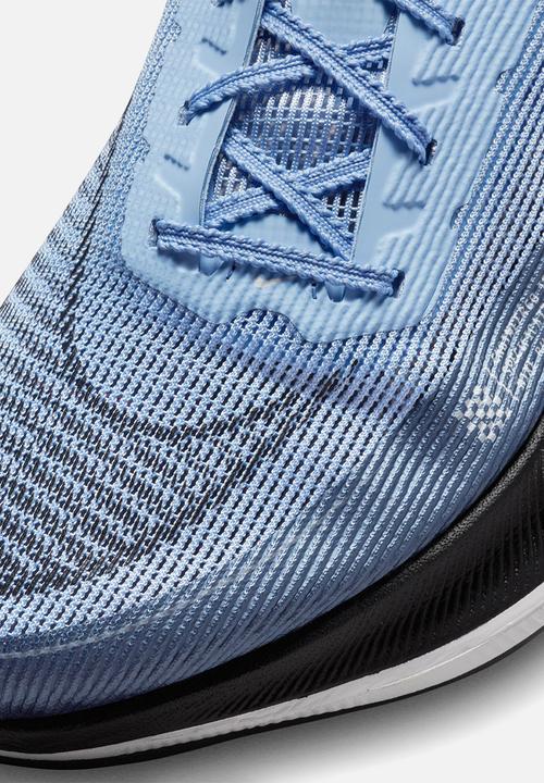 Nike - ZoomX Vaporfly next% 2