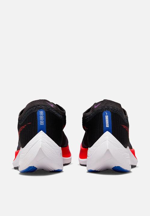 Nike - Nike Vaporfly 2