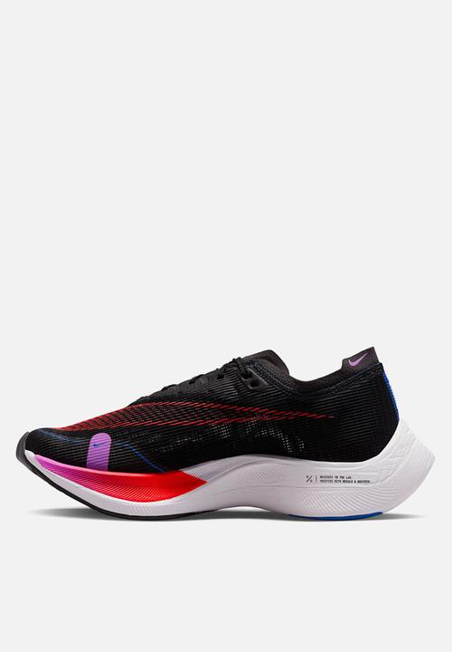 Nike - Nike Vaporfly 2