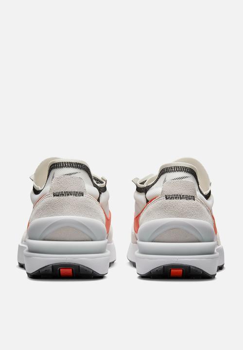 Nike - Waffle One