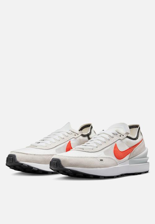Nike - Waffle One