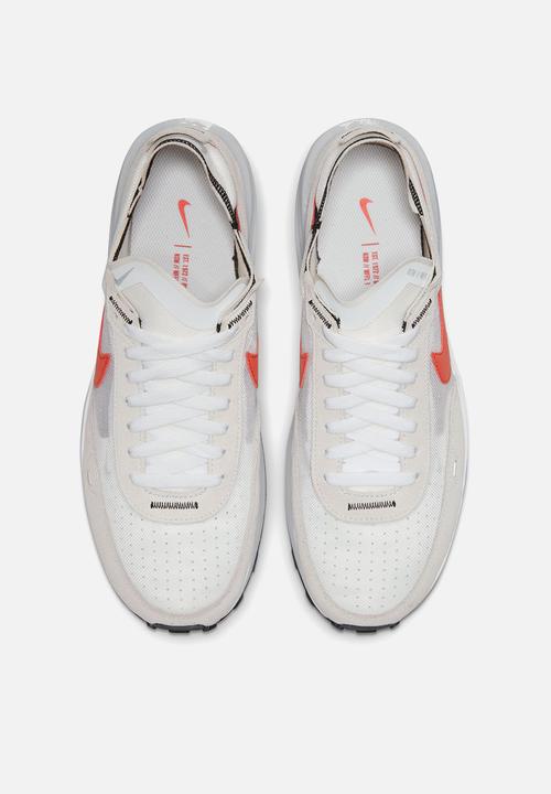 Nike - Waffle One