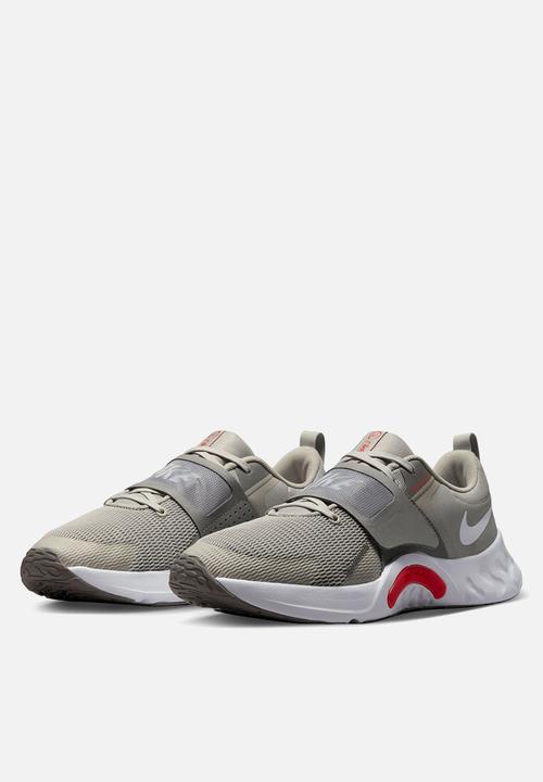 Nike - Renew retaliation 4