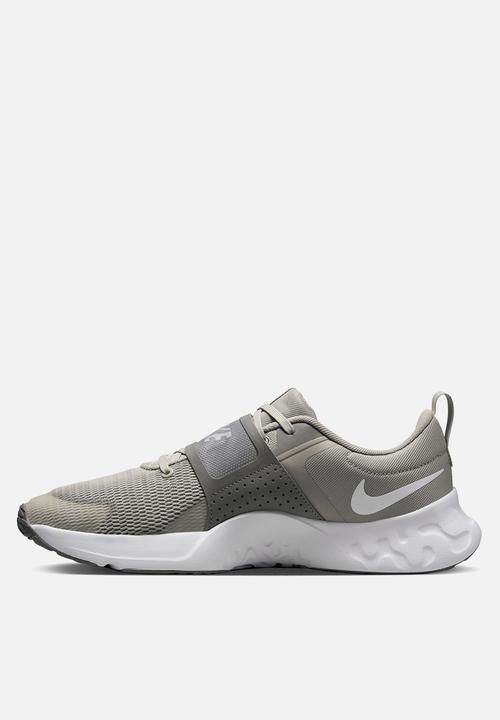 Nike - Renew retaliation 4
